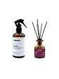 Home Spray+ Difusor varillas - Miniatura 26