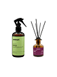 Home Spray+ Difusor varillas - Miniatura 28