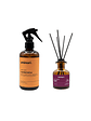 Home Spray+ Difusor varillas - Miniatura 29