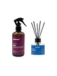 Home Spray+ Difusor varillas - Miniatura 33