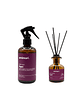 Home Spray+ Difusor varillas - Miniatura 34
