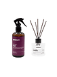 Home Spray+ Difusor varillas - Miniatura 35