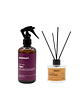 Home Spray+ Difusor varillas - Miniatura 37