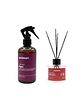 Home Spray+ Difusor varillas - Miniatura 38