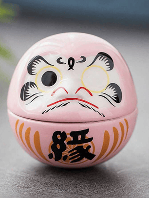 Daruma