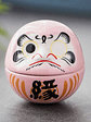 Daruma - Miniatura 1
