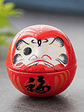 Daruma - Miniatura 2