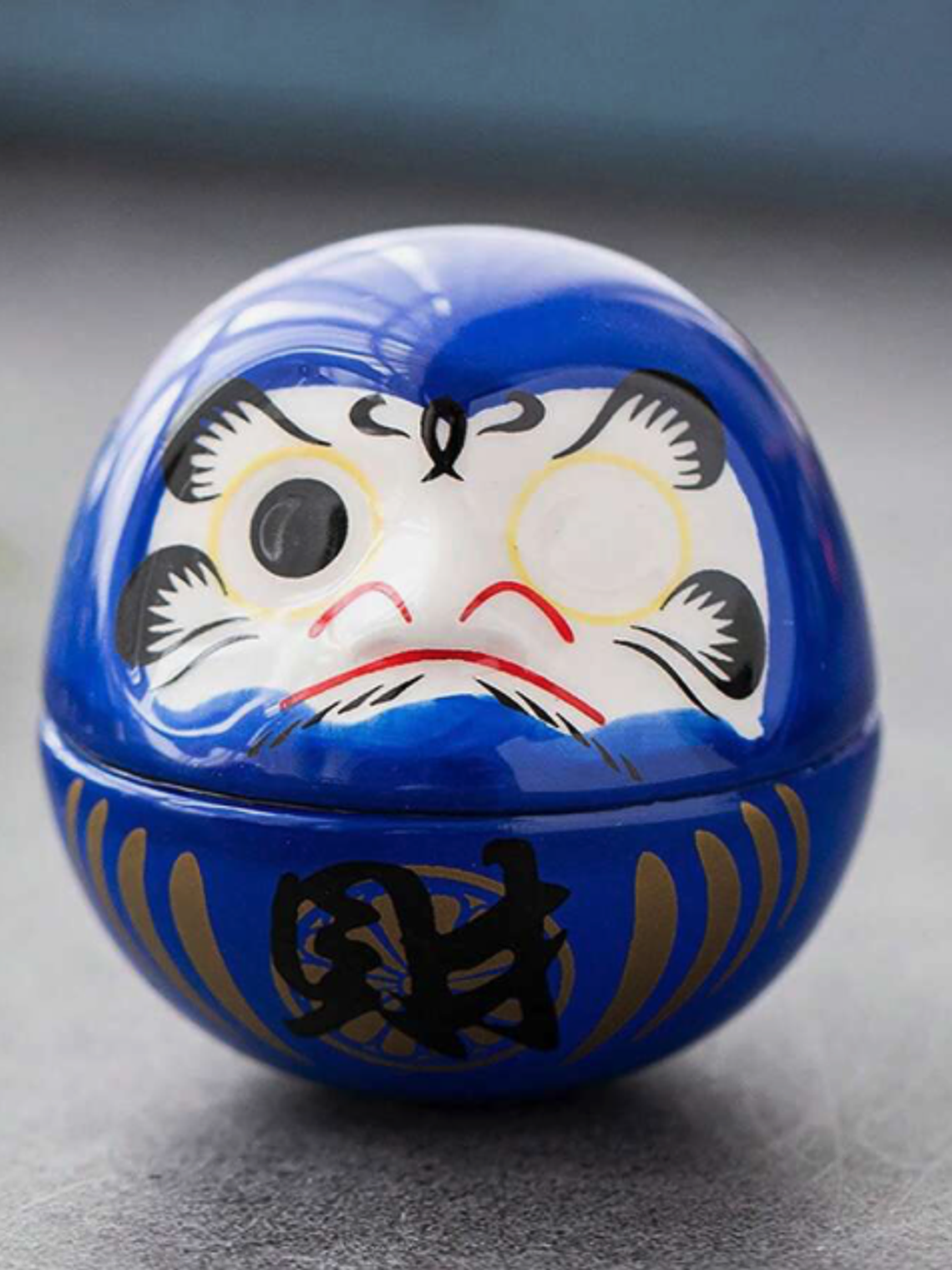 Daruma 3
