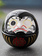 Daruma - Miniatura 4