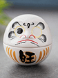 Daruma - Miniatura 6