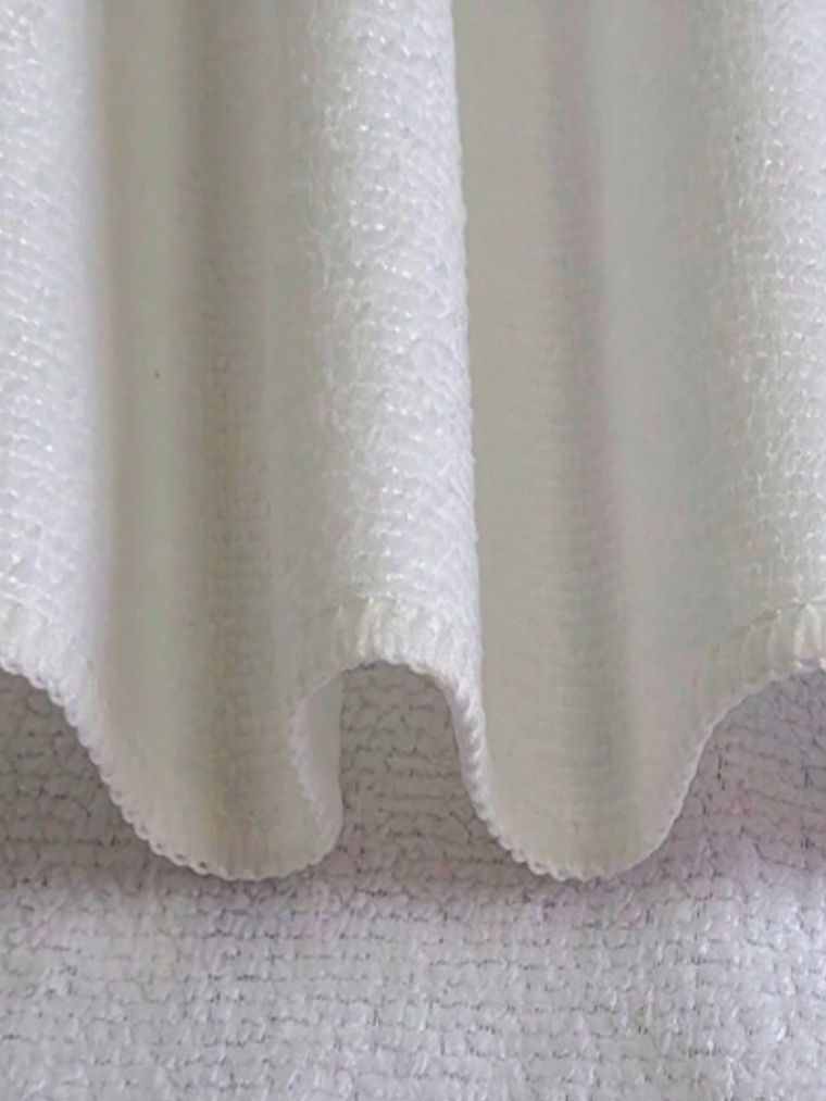 Pack de Paños de Cocina Umimori — Edición Neko 3