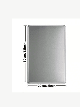 Placa Decorativa Metálica Umimori — Arte Japonés Vintage