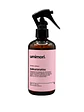 Aromatizante Home Spray - Miniatura 7