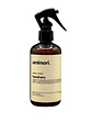 Aromatizante Home Spray - Miniatura 8