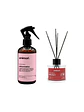 Home Spray+ Difusor varillas - Miniatura 37
