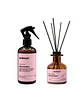 Home Spray+ Difusor varillas - Miniatura 38