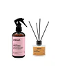 Home Spray+ Difusor varillas - Miniatura 39
