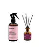 Home Spray+ Difusor varillas - Miniatura 40