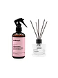 Home Spray+ Difusor varillas - Miniatura 41