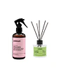Home Spray+ Difusor varillas - Miniatura 42