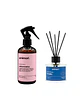 Home Spray+ Difusor varillas - Miniatura 43