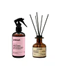 Home Spray+ Difusor varillas - Miniatura 44