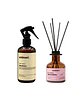 Home Spray+ Difusor varillas - Miniatura 45