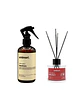 Home Spray+ Difusor varillas - Miniatura 46