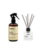 Home Spray+ Difusor varillas - Miniatura 47