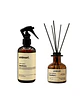 Home Spray+ Difusor varillas - Miniatura 48