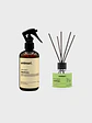 Home Spray+ Difusor varillas - Miniatura 49