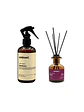 Home Spray+ Difusor varillas - Miniatura 50