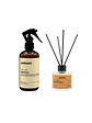 Home Spray+ Difusor varillas - Miniatura 51