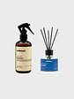 Home Spray+ Difusor varillas - Miniatura 52