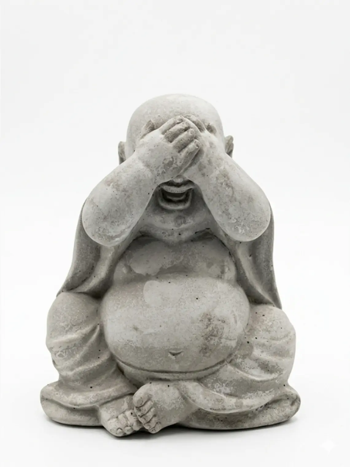 Colección Budas Sabios 2