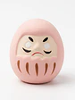 Daruma- Para Pintar Ojos - Miniatura 1