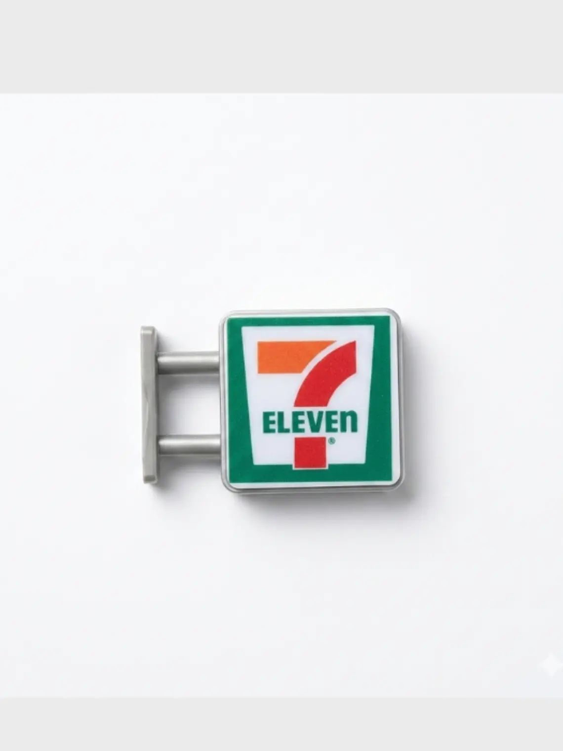 Magneto LED- Tienda conveniencia 6