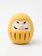 Daruma- Para Pintar Ojos - Miniatura 2
