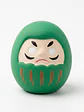 Daruma- Para Pintar Ojos - Miniatura 3