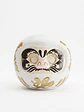 Daruma- Alcancía  - Miniatura 3
