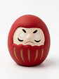 Daruma- Para Pintar Ojos - Miniatura 4