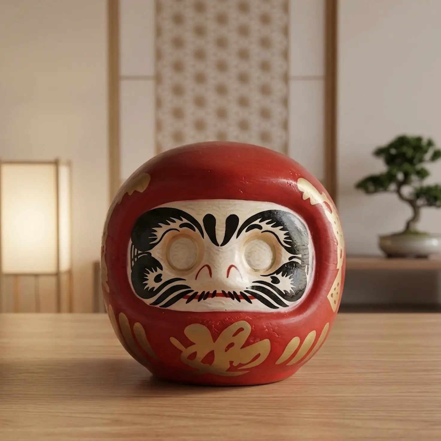 UMIMORI HOME