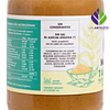 Tahini o Mantequilla de sesamo organico 330 g