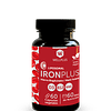 Iron Plus Hierro Liposomal Wellplus