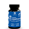 Wellplus Vitamina B Complex Liposomal