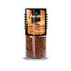 Cafe Instantaneo Liofilizado Jardin Kenya Kilimanjaro 95 G