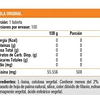 L-lysine 500 Mg - 100 Tab Sundown