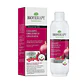 Bioherapy Shampoo Granada Organico Cabellos Tinturados 330ml - Miniatura 1