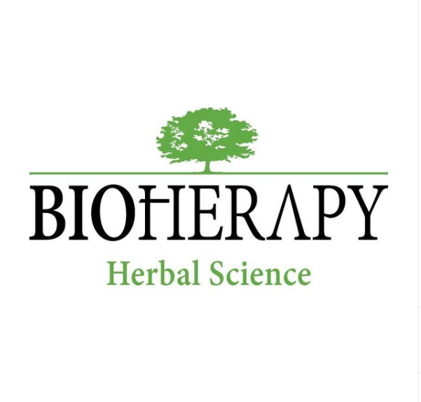 Bioherapy Shampoo Granada Organico Cabellos Tinturados 330ml 2
