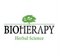 Bioherapy Shampoo Granada Organico Cabellos Tinturados 330ml - Miniatura 2